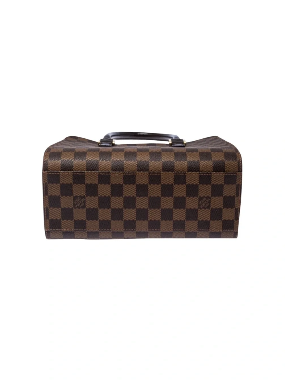 Louis Vuitton Damier Ebene Triana